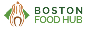Boston Food Hub